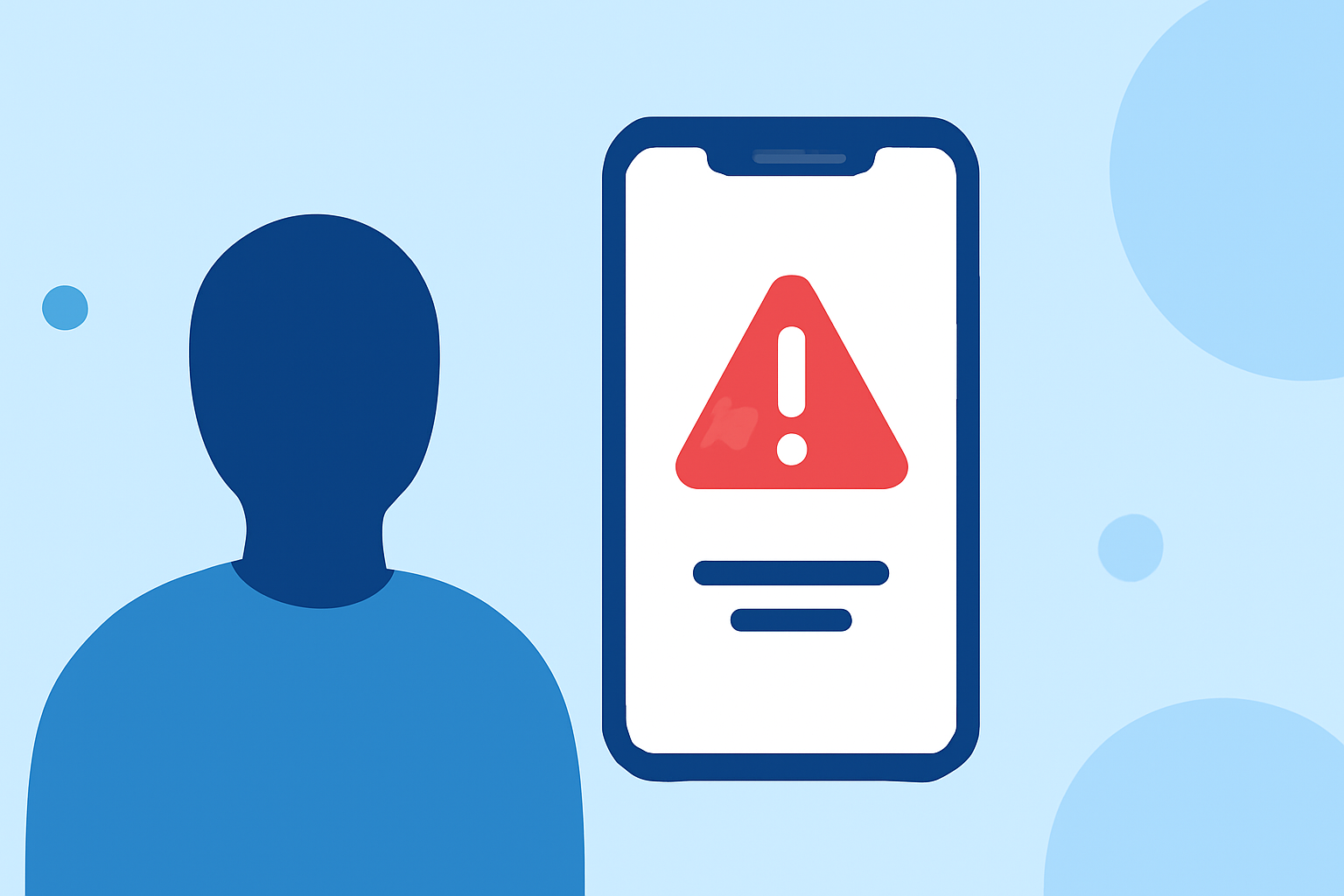 Understanding Wireless Emergency Alerts: A Guide for Households