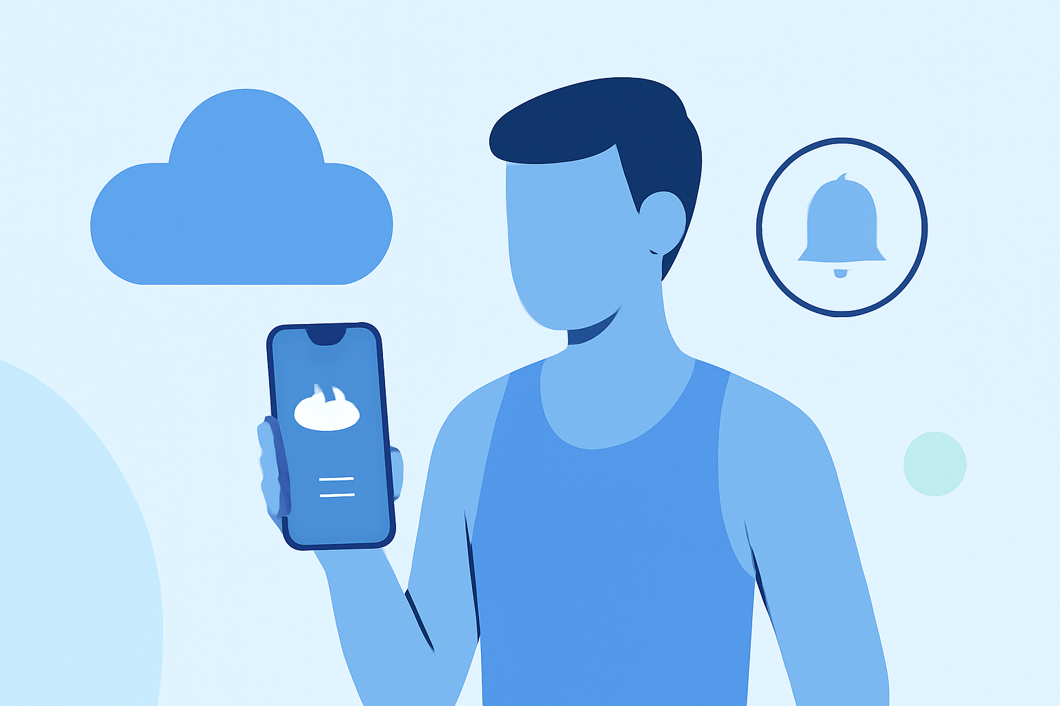 Getting Started with Weather App Subscriptions for Athletes