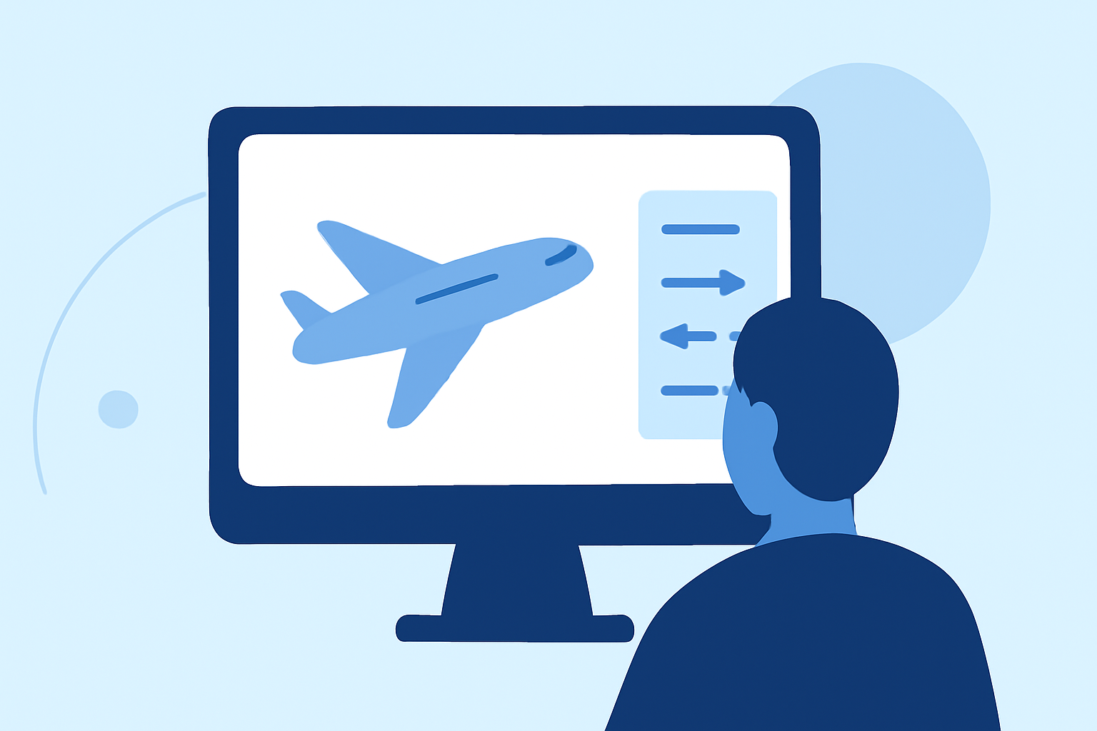 Plane Spotting Editing Workflow Basics from Scratch