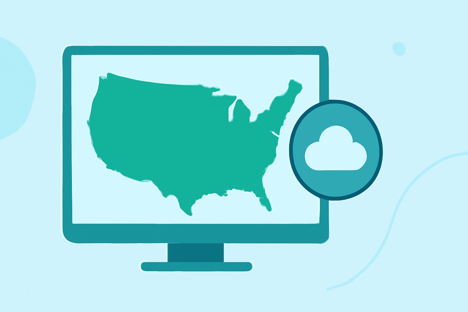 Understanding Air Quality in the United States on June 17, 2026