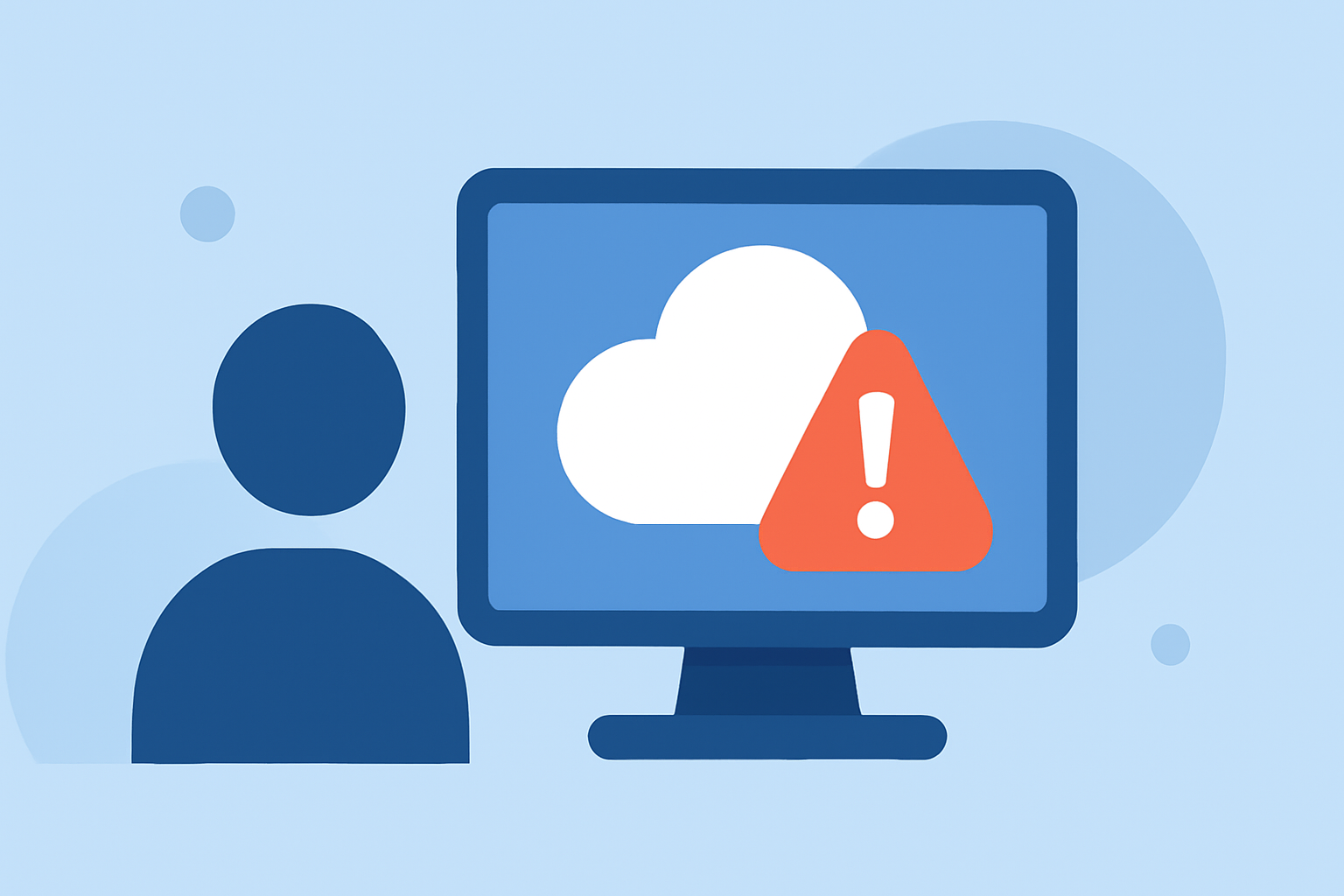 Ensuring Reliable Weather Alerts for Travelers