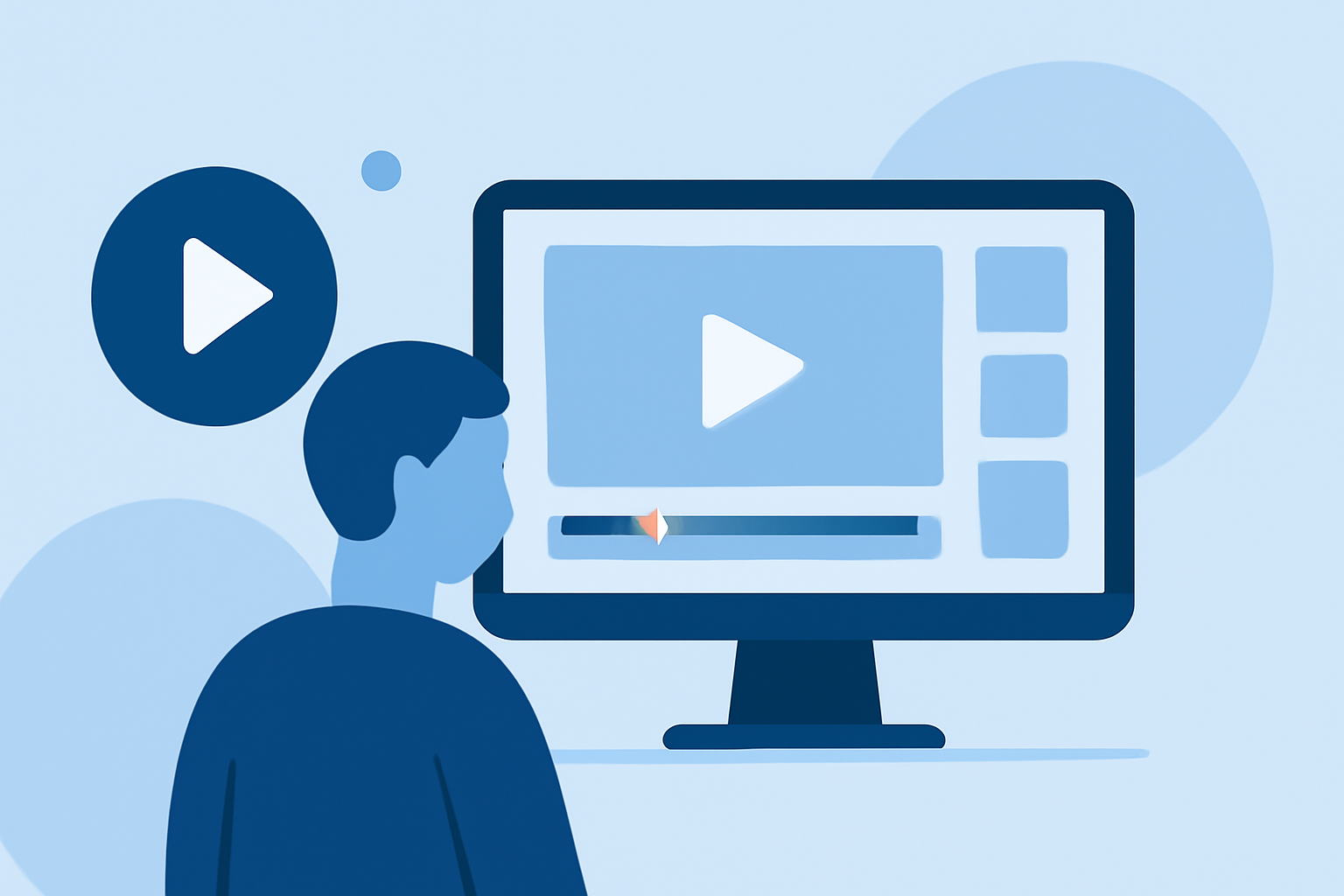 Mastering B-Roll Editing: A Beginner's Guide