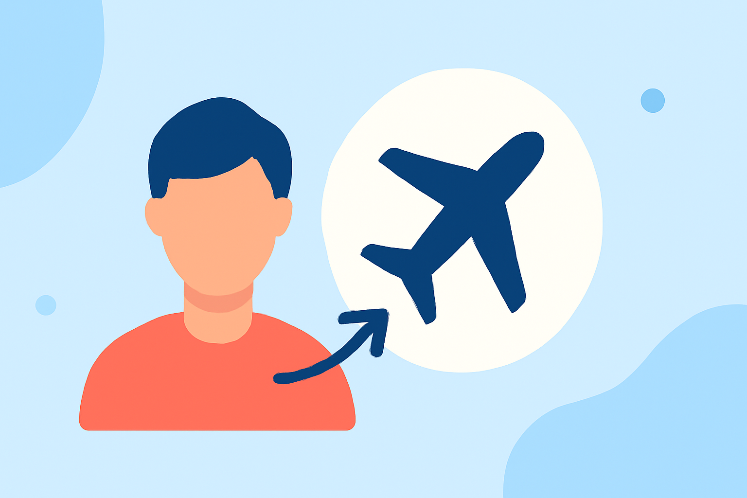 Mastering Travel Day Hook Edits: A Quick Guide
