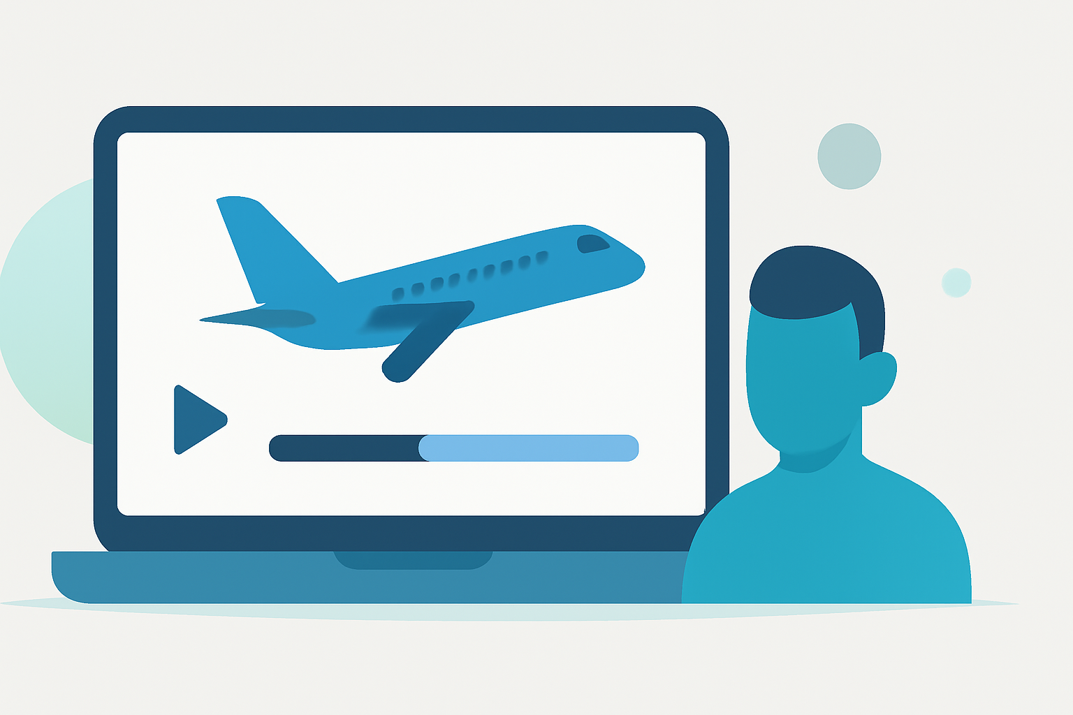 Aviation B-Roll Editing Tips for Instagram