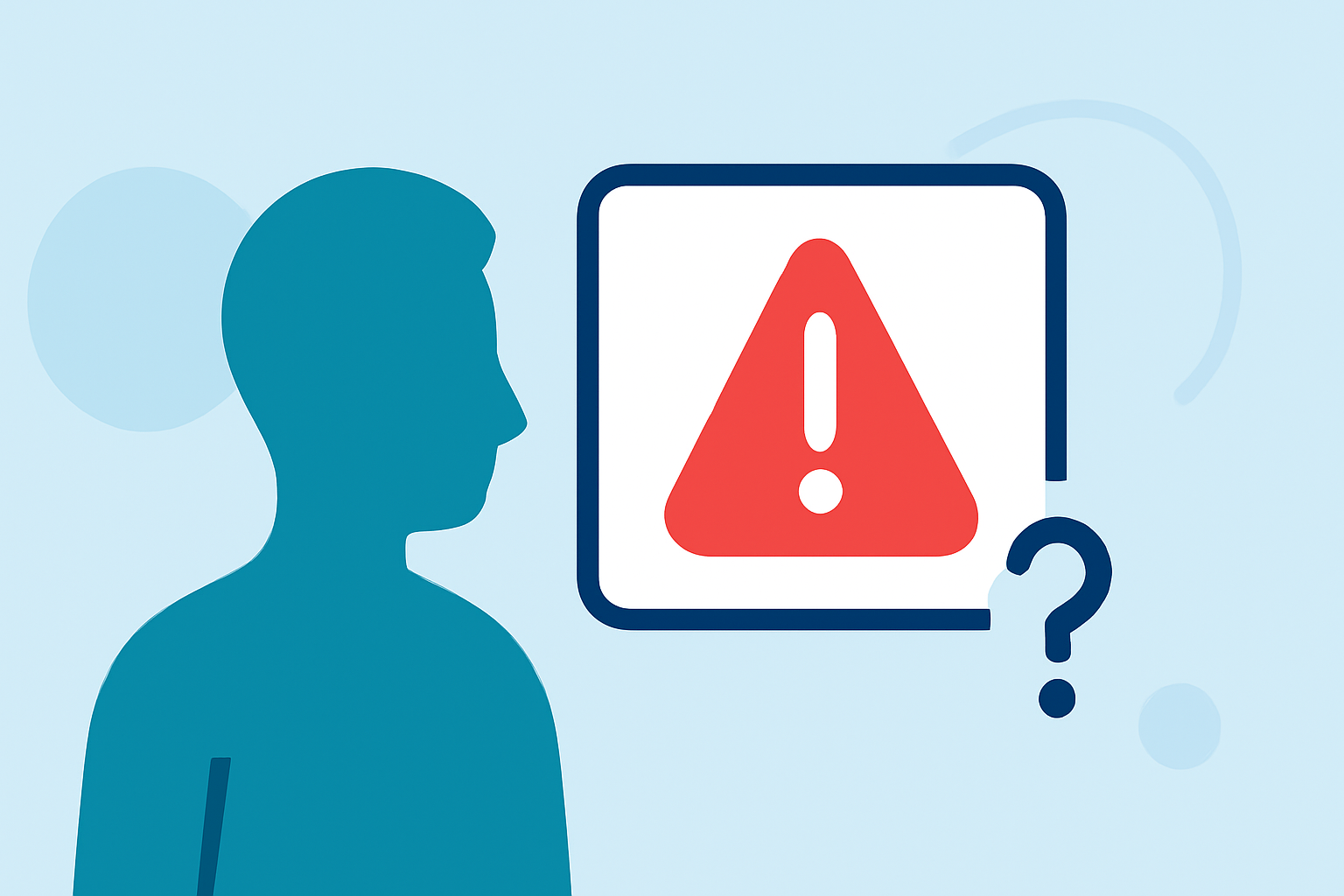 Common Flash Flood Alerts Questions for Non-Technical Users
