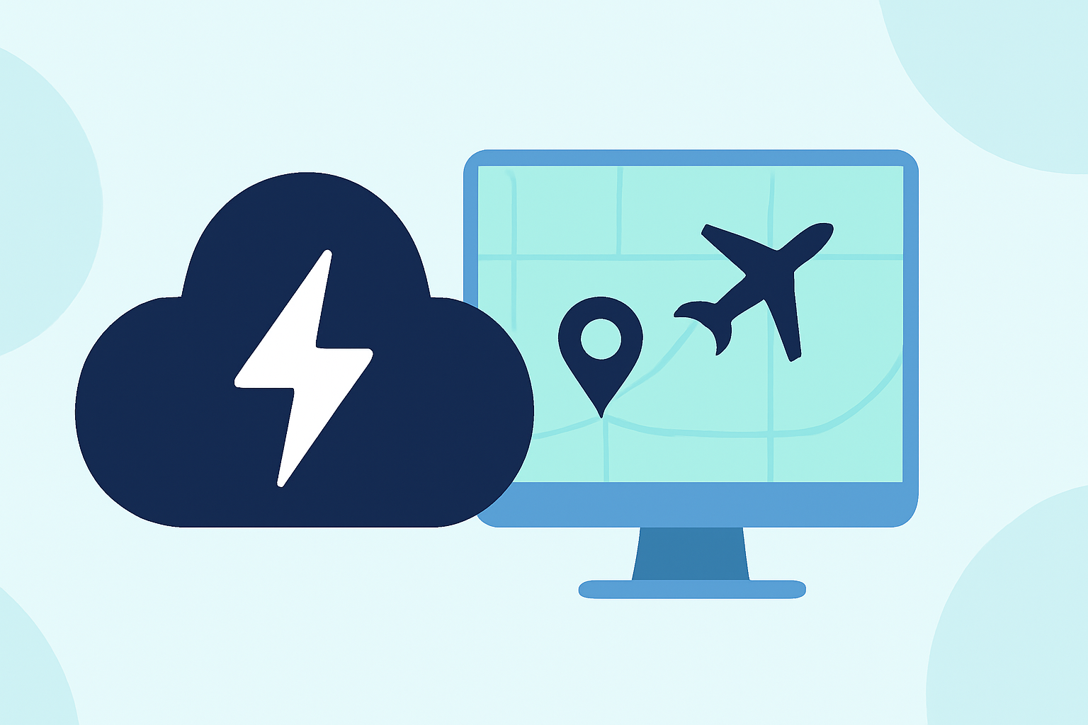Understanding and Mitigating Weather Risks at Hub Airports