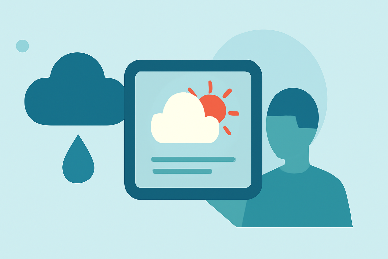 Planning for Outdoor Concerts: Essential Weather Considerations
