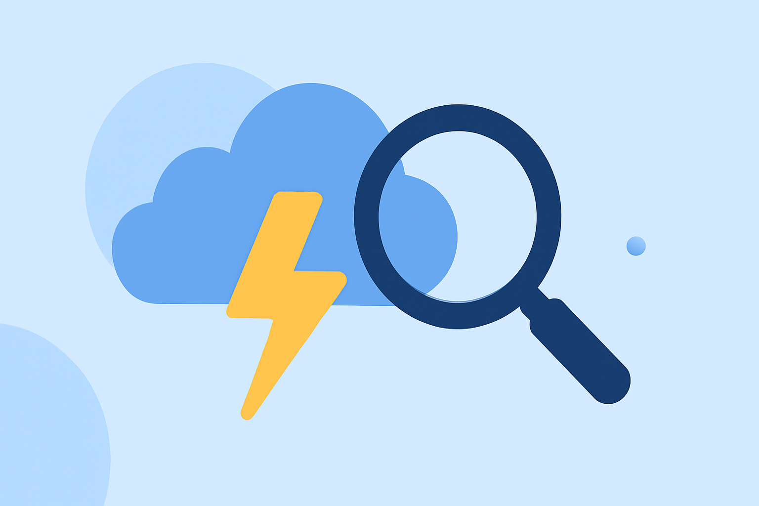 Thunderstorm Tracking Tricks for Beginners