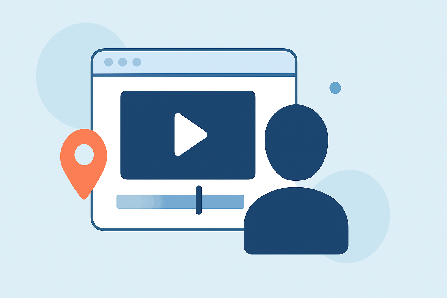 Mastering Destination Arrival B-Roll Editing for Travel Reels