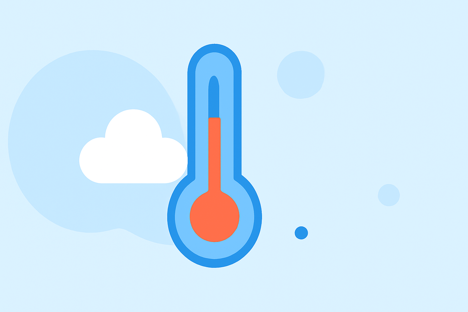 Understanding Wind Chill: A Simple Guide