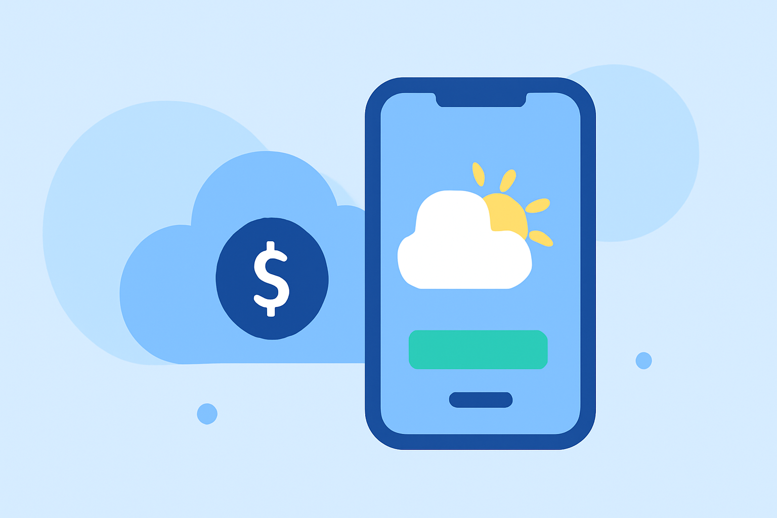 Understanding Weather App Subscriptions: The Basics