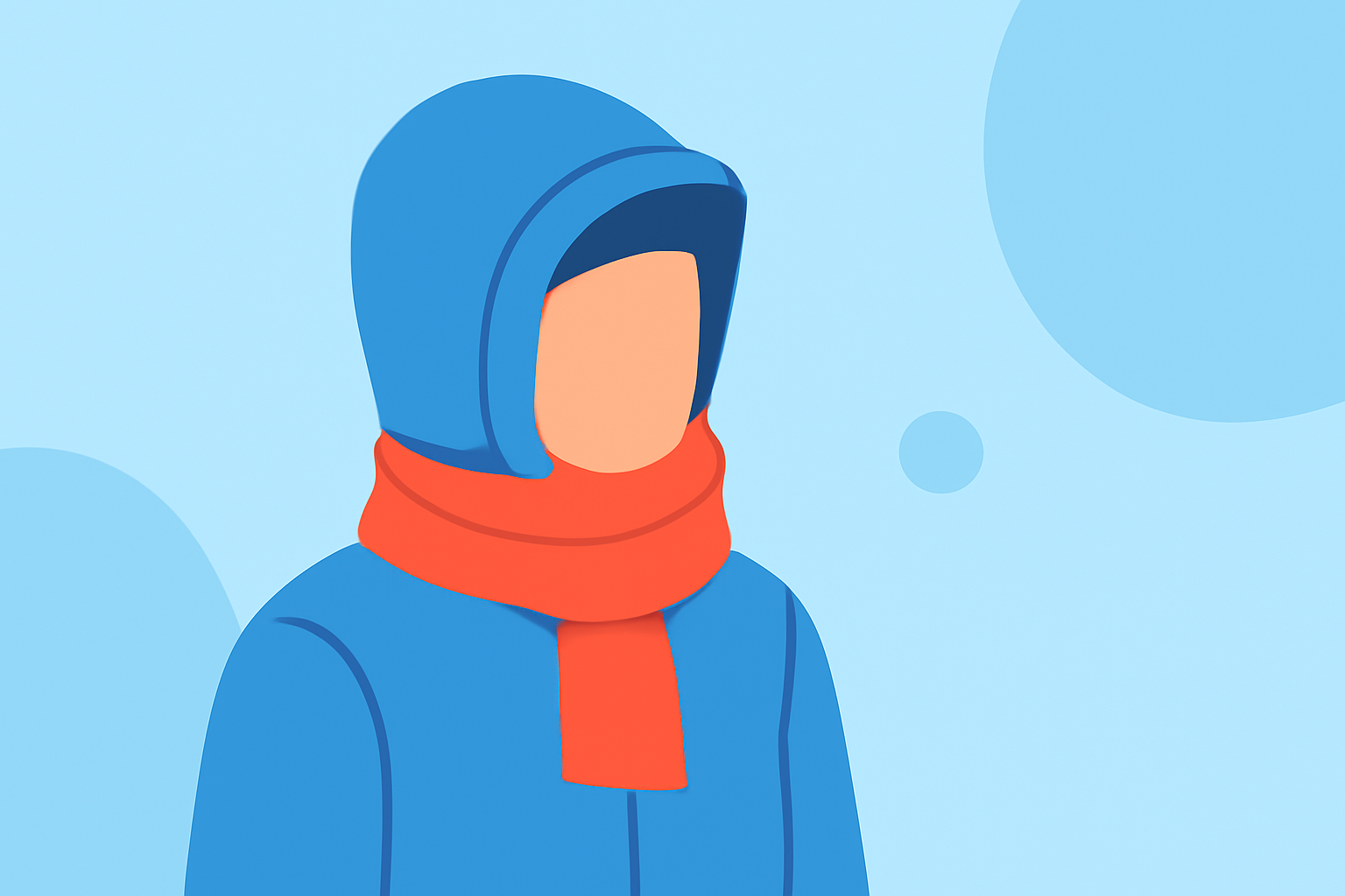 Best Clothes for Severe Weather: Your Essential Guide