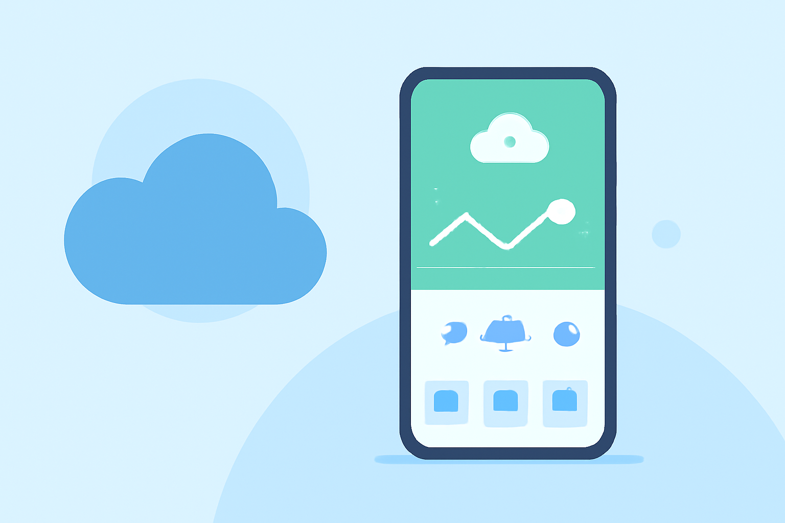 Navigating Long-Range Weather Forecasts on Android: A Comprehensive Guide