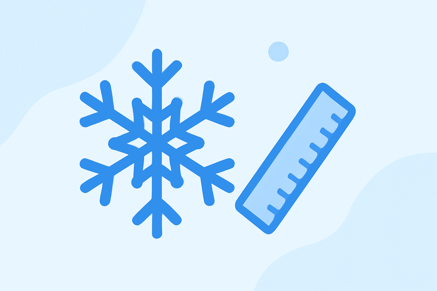 Understanding Snow Accumulation: Key Factors and Measurement Techniques
