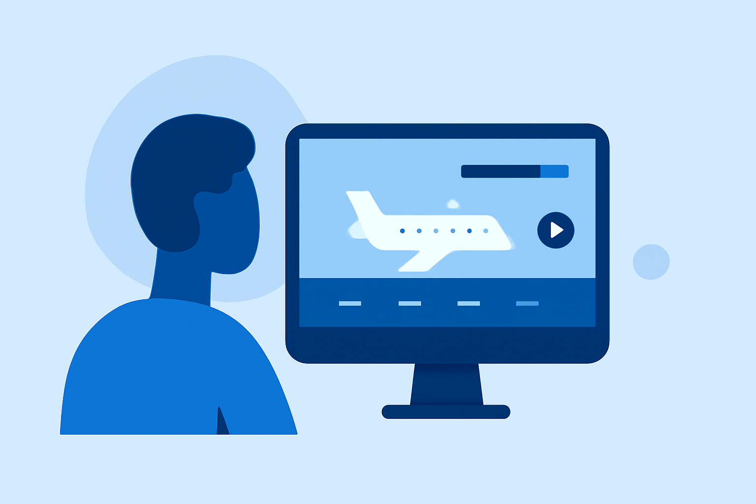 Pro Runway Footage Edits: Perfecting Your Aviation Visuals