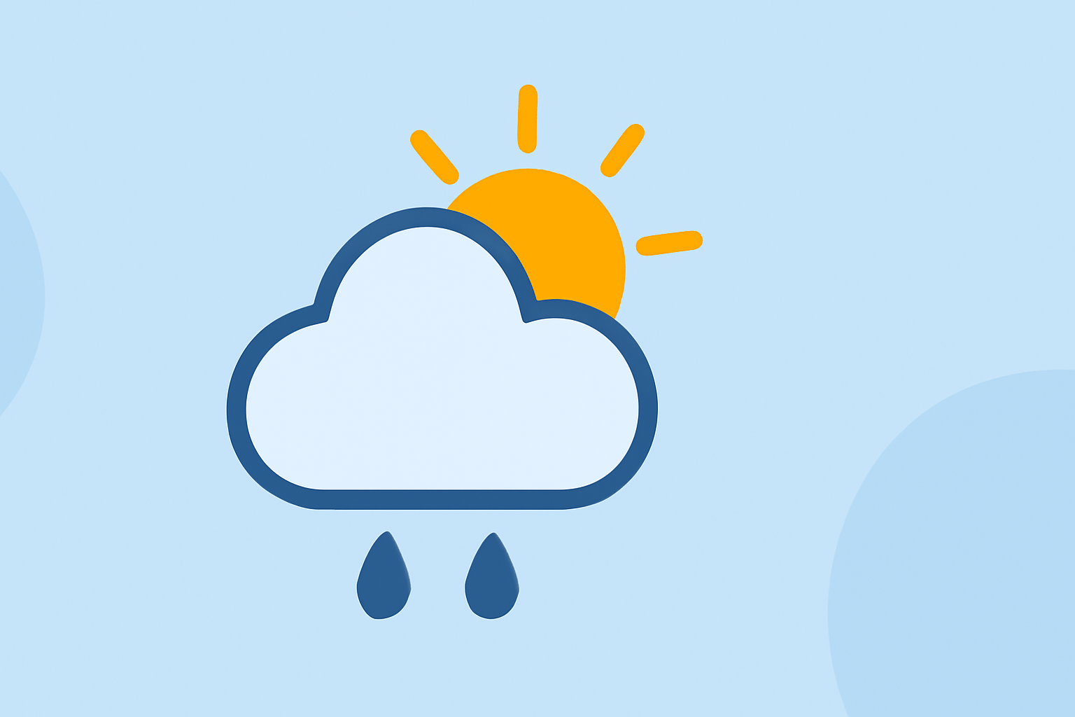 An Introduction to Weather for Outdoor Filming Without Prior Experience