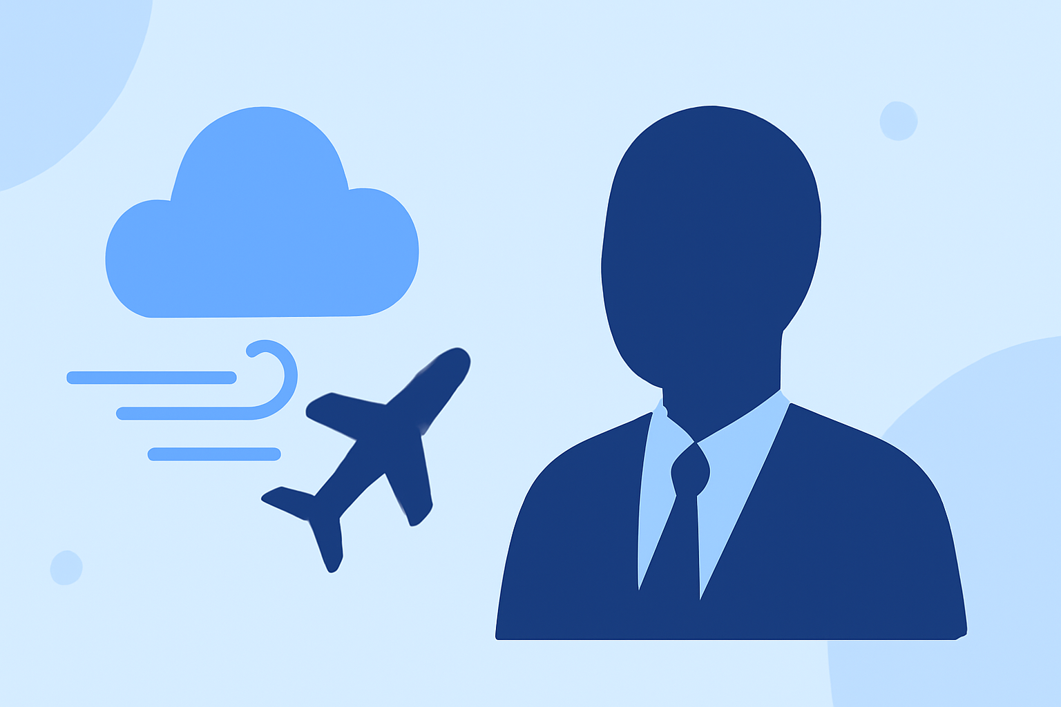 Understanding Weather Windows for Mountain Airports: Essential Tips for Business Travelers