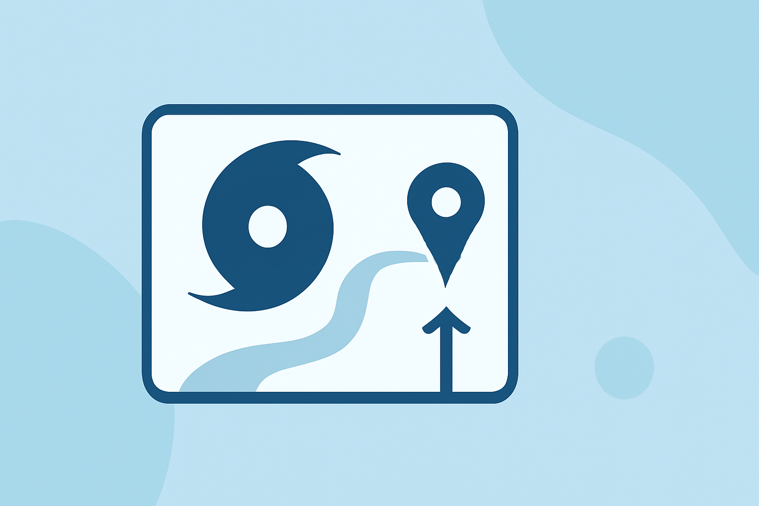 Understanding Hurricane Evacuation Routes: Essential Information for U.S. Residents