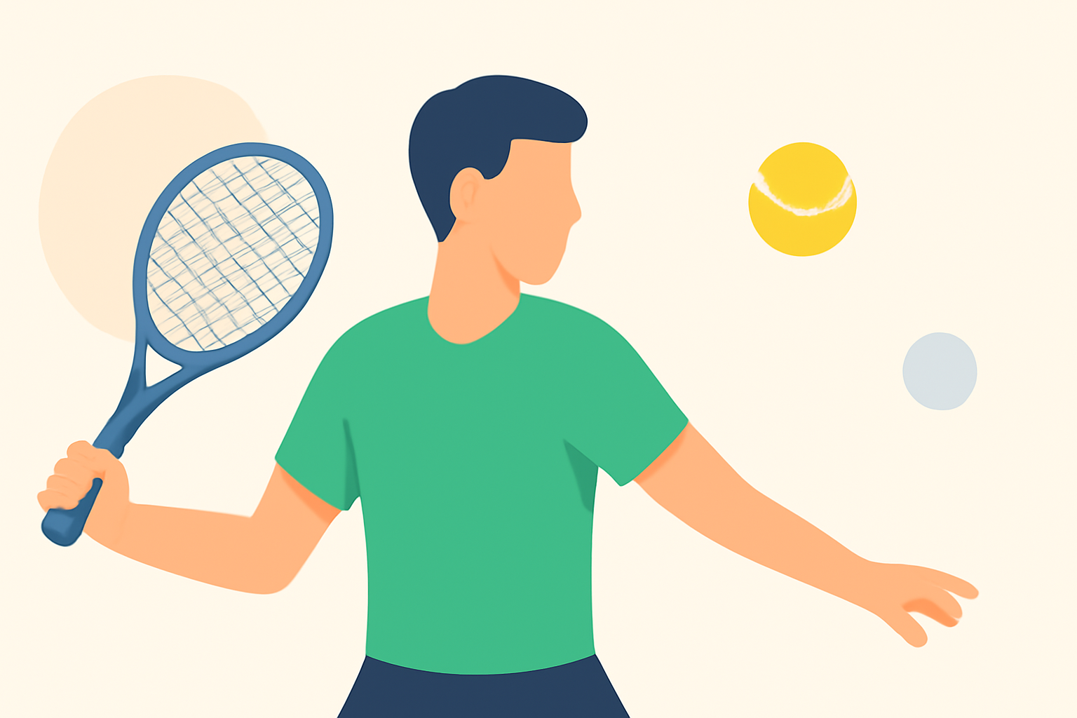 Mastering Tennis in Any Weather: Common Mistakes and How to Avoid Them