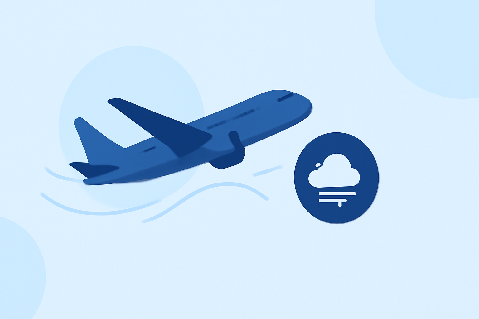 Understanding Clear-Air Turbulence: Causes, Detection, and Mitigation