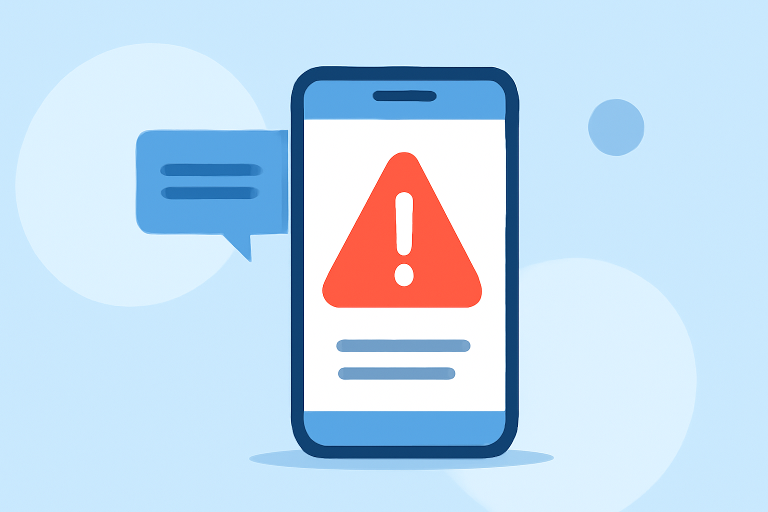 Understanding Wireless Emergency Alerts: A Comprehensive Guide