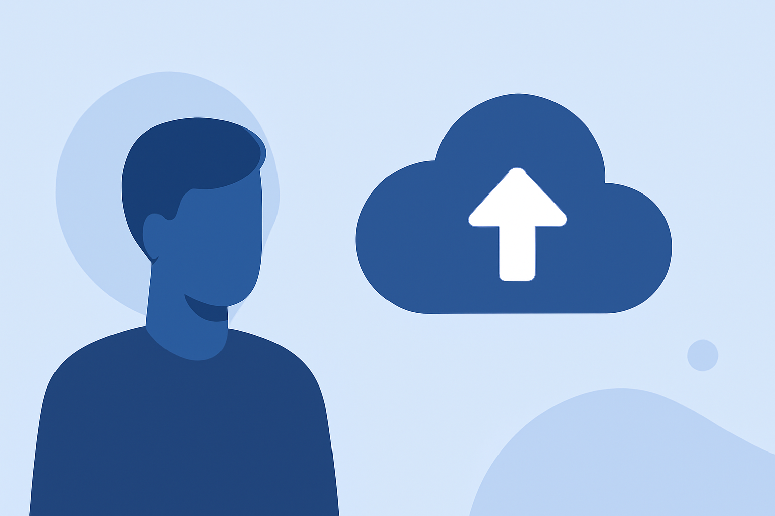 Navigating Cascading Delays After a Storm: Essential Questions to Consider Before You Leave
