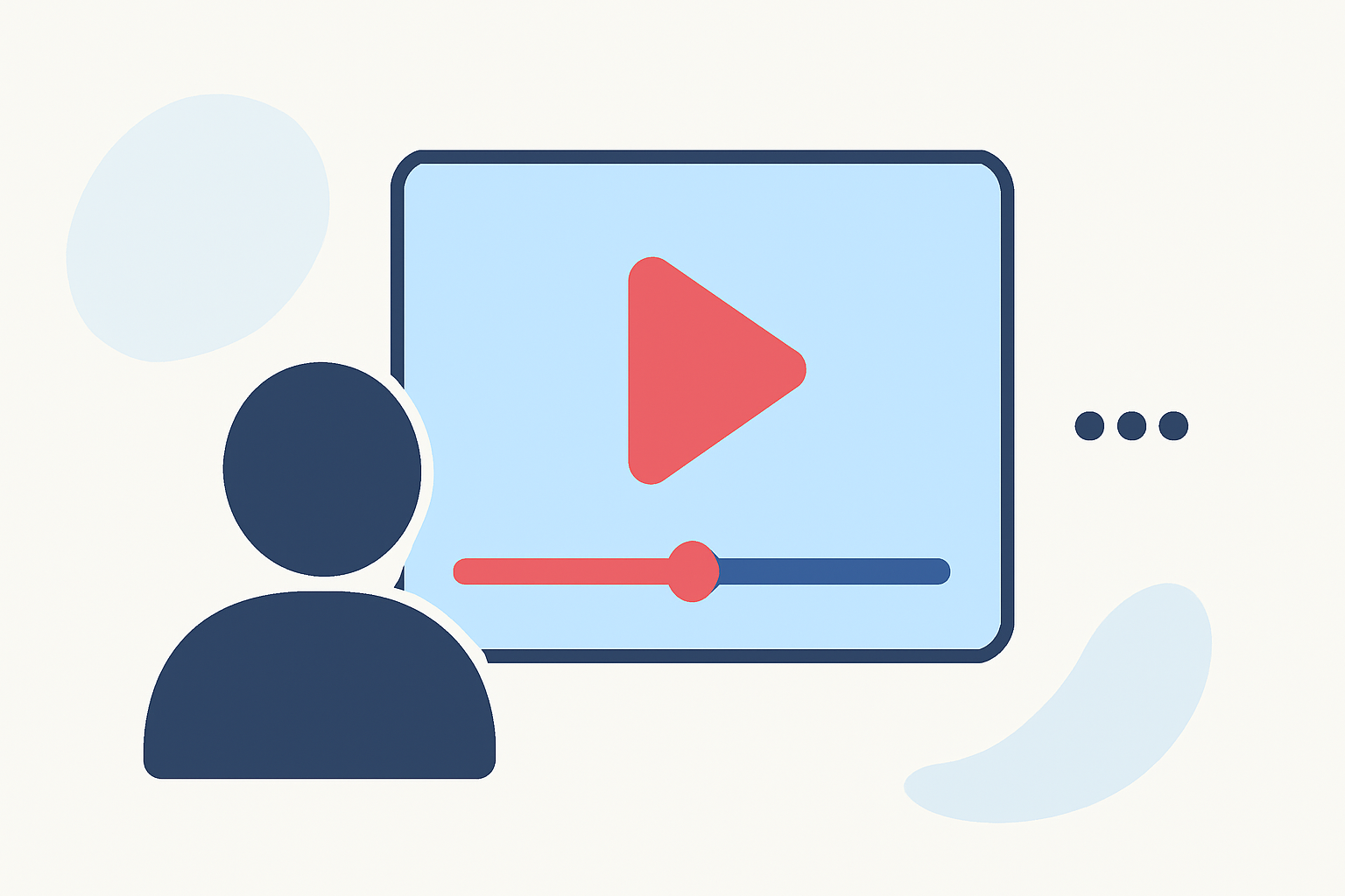 Mastering Destination Arrival Transitions for YouTube Shorts: A Step-by-Step Guide