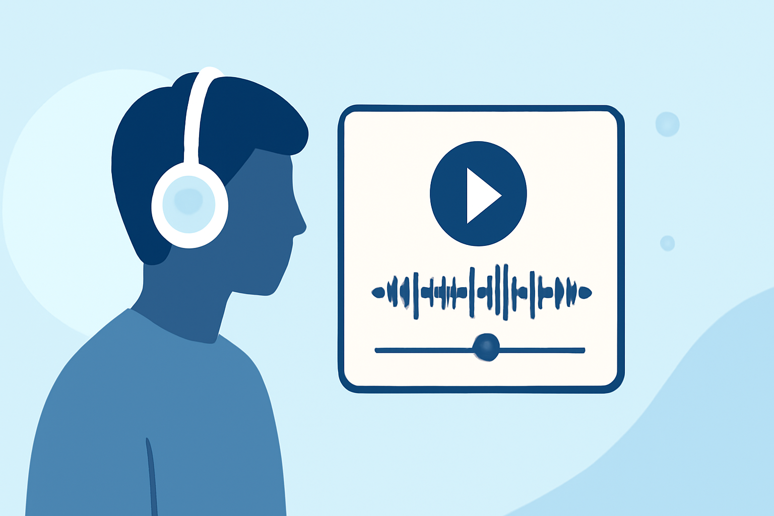 Enhancing Your Travel Experience: Music Storytelling and Editing Tips for Solo Travelers