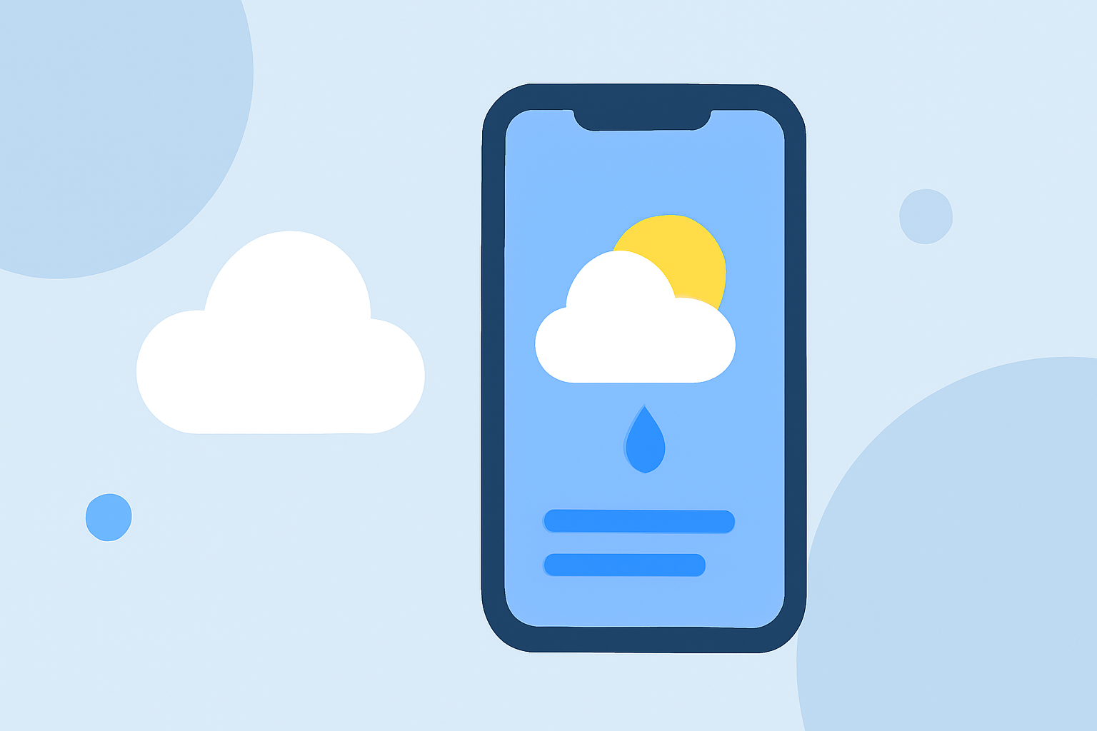 Mastering Weather Forecasting on Android: Essential Tips and Tools