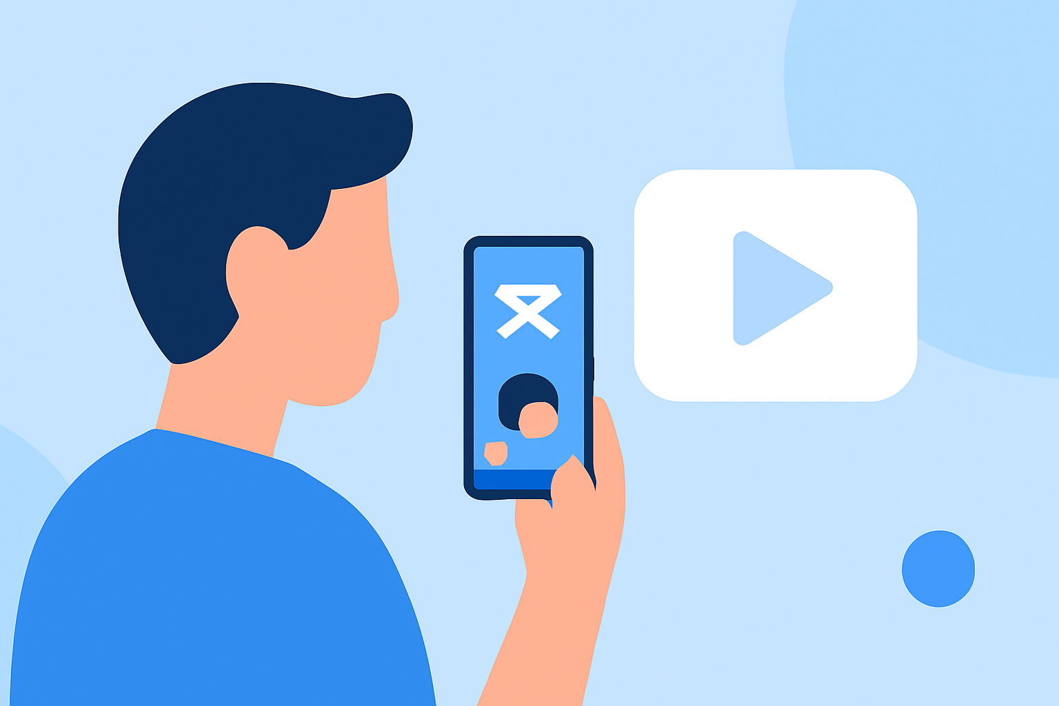Enhancing Your In-Flight Selfie Videos with Planes Live