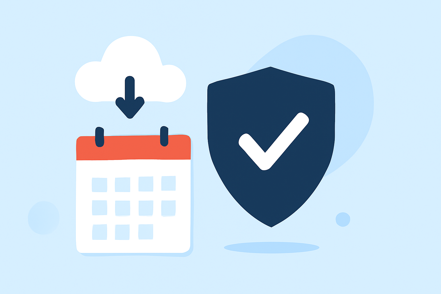 How to Safeguard Your Travel Plans Against Storms