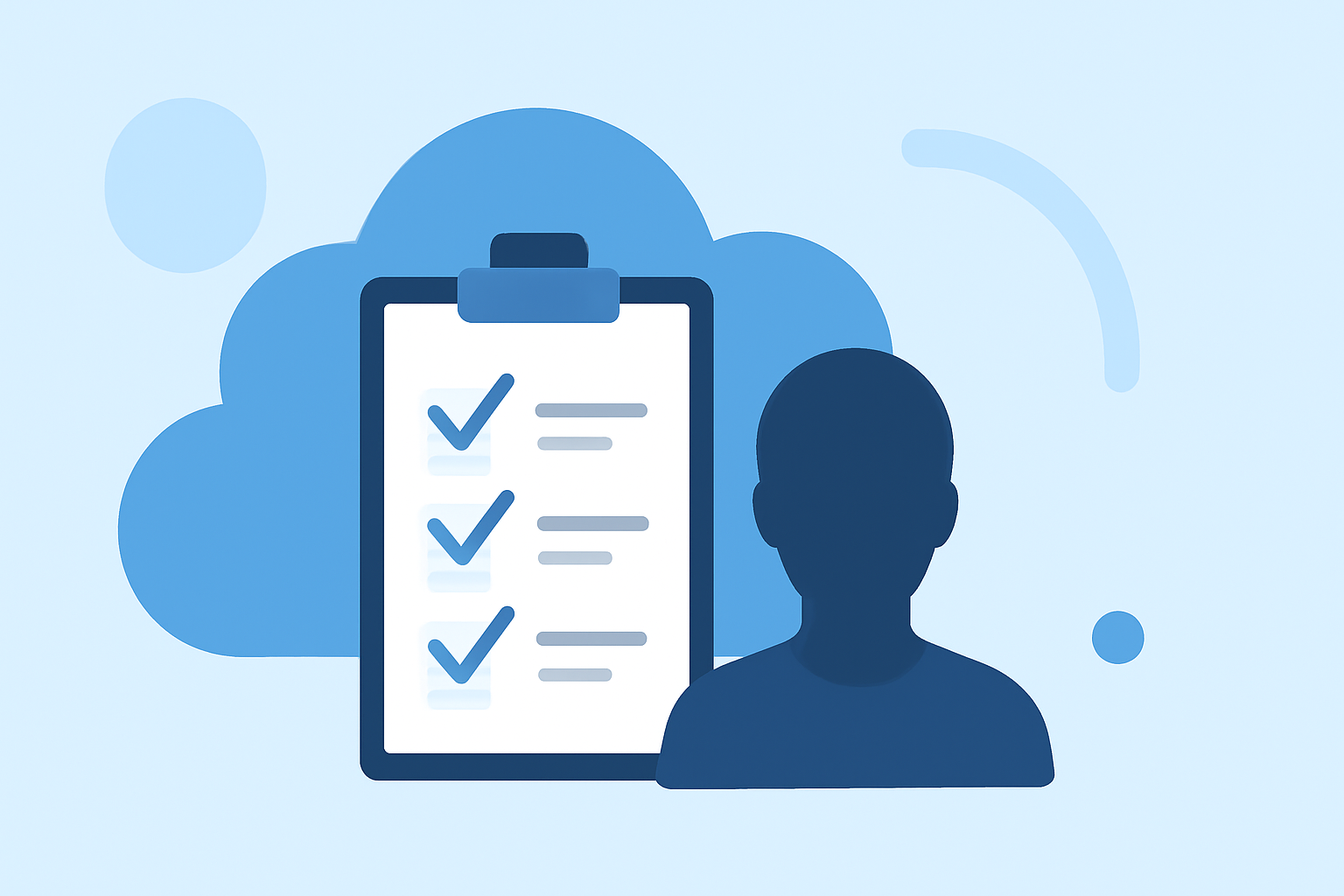Weather Layover Checklist for Commuters