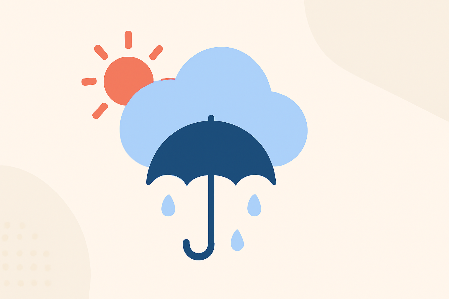 Essential Weather Strategies for Outdoor Festivals in the U.S.