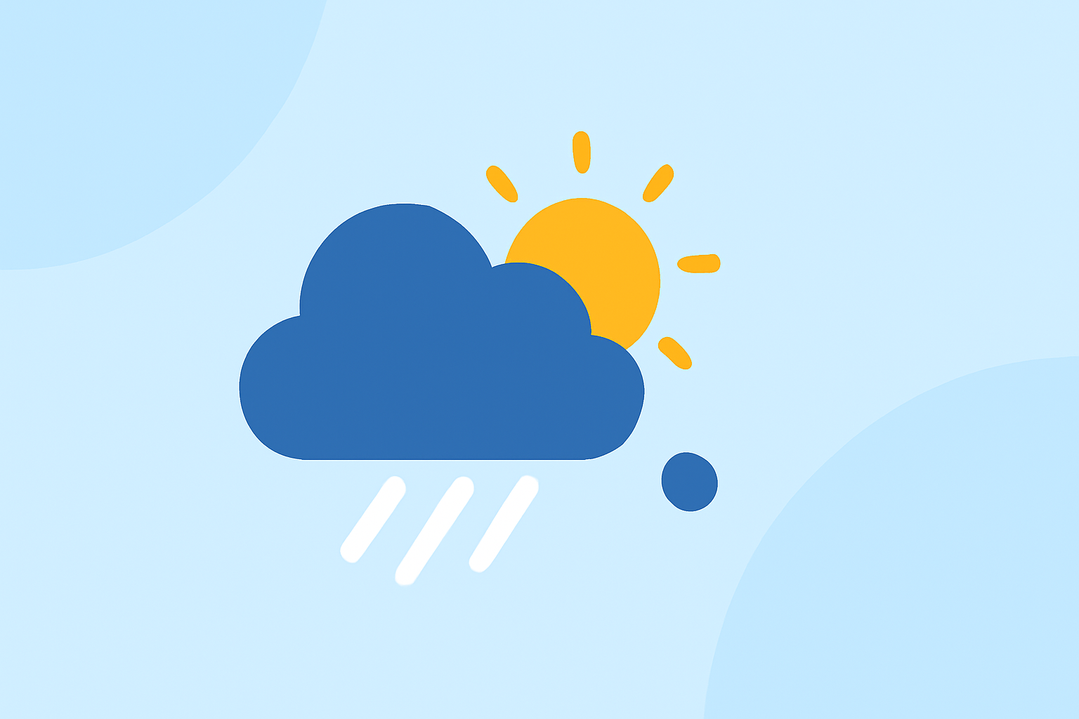 Your Quick Weather Guide for Outdoor Fishing