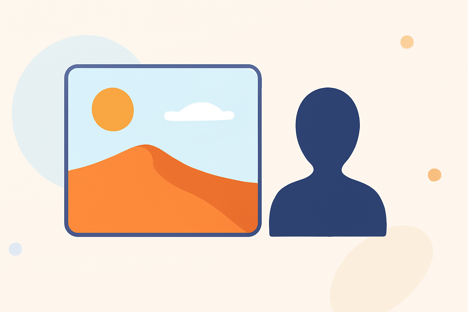 Understanding Desert Climate Trends for Travelers in the United States