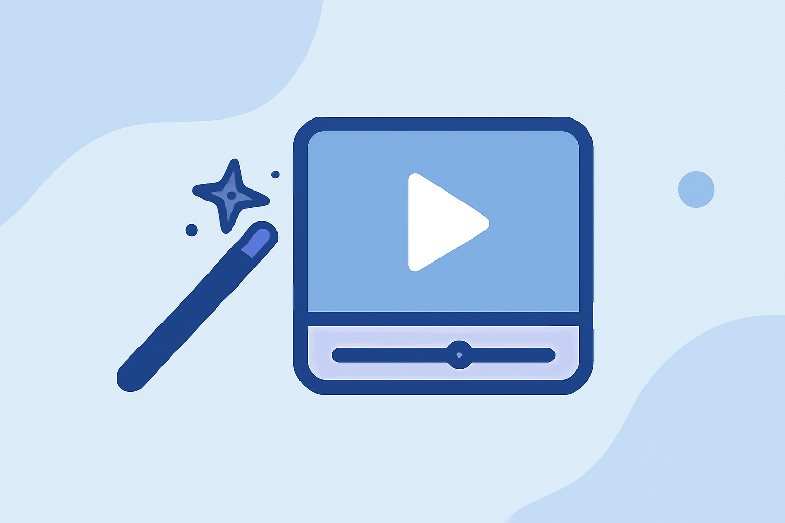 Editing Tricks for Travel Day Montages in YouTube Shorts