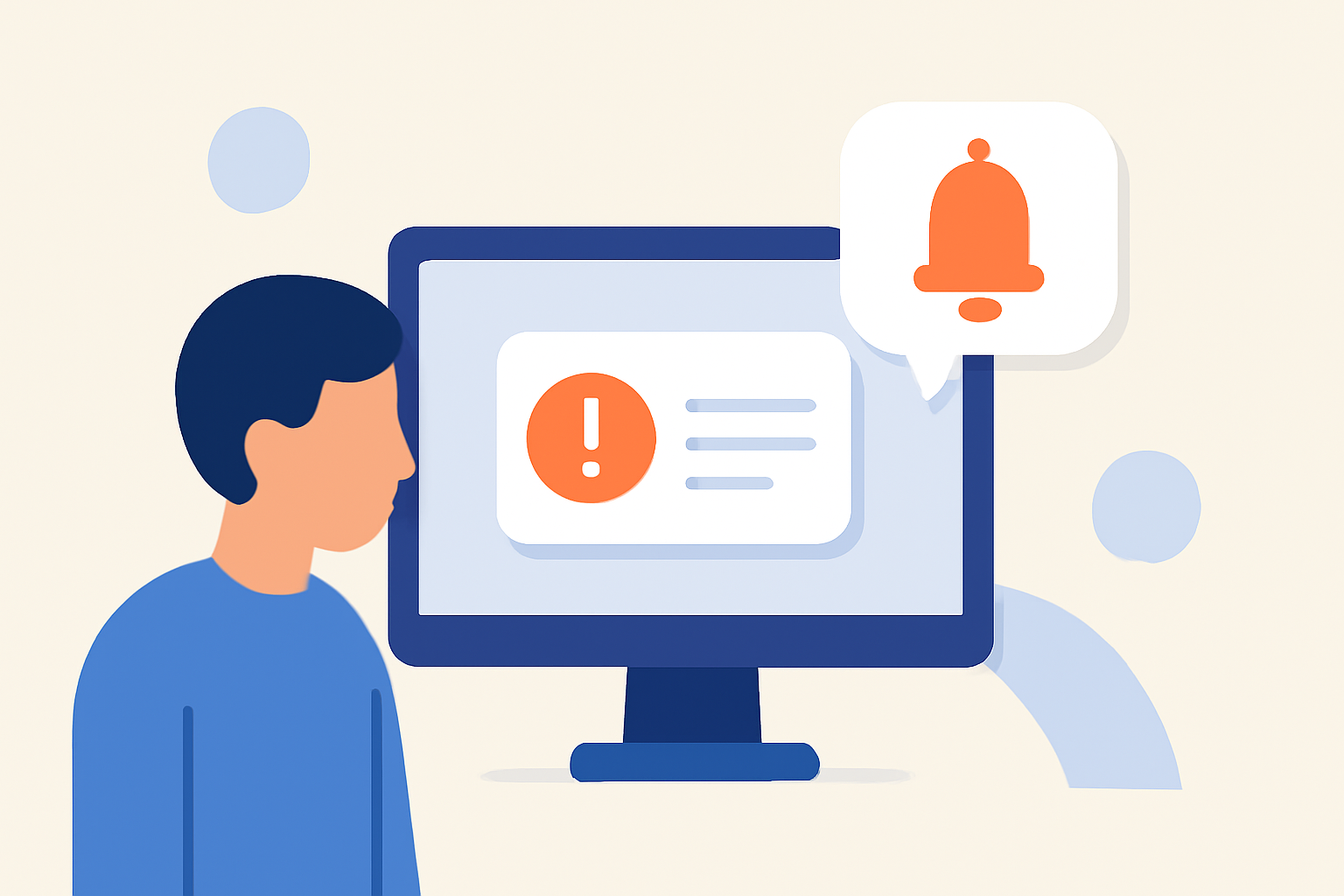 An Introduction to Alert Routing for Travel During Travel Days