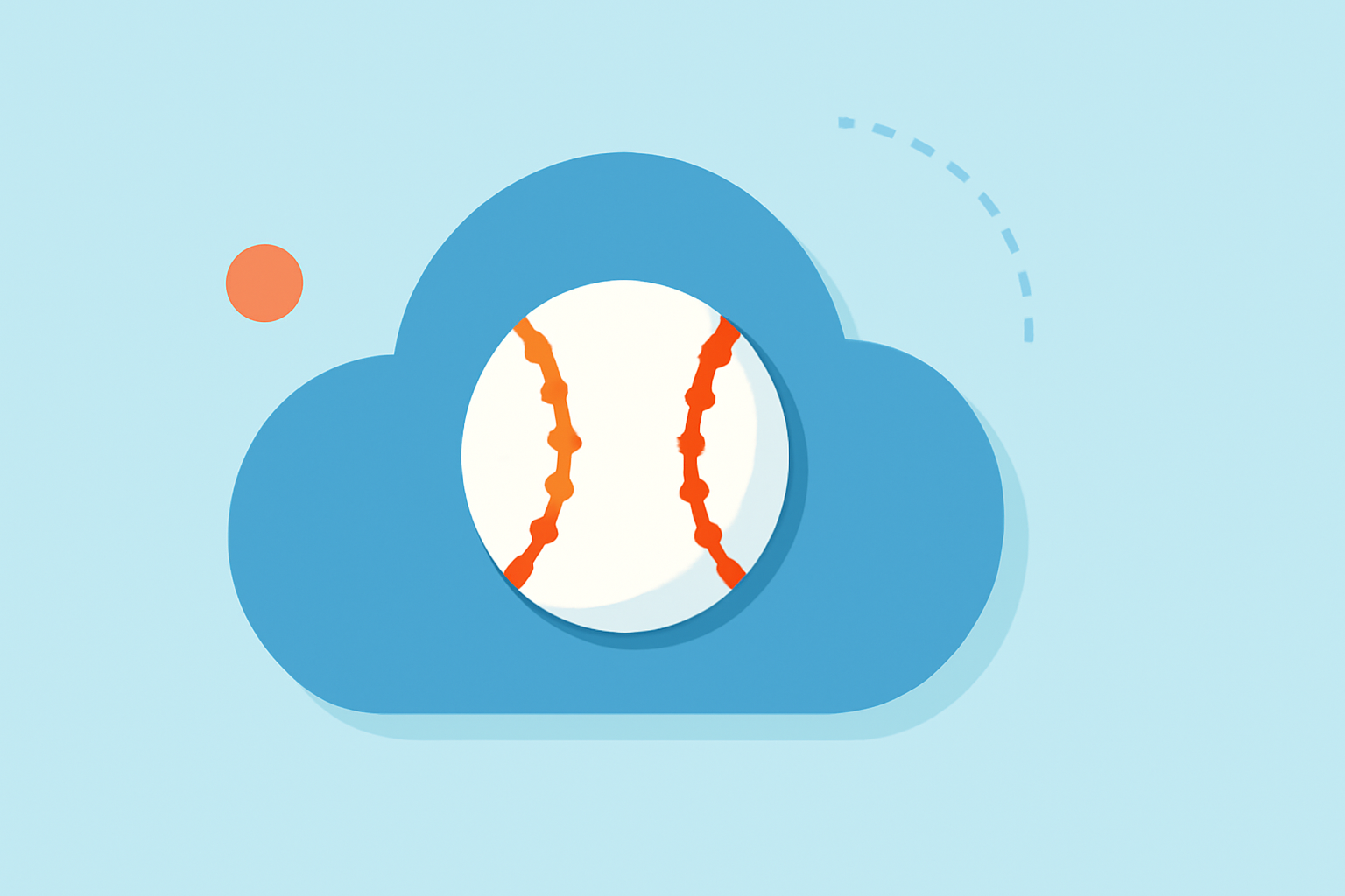 Understanding Weather Conditions for Baseball: What You Need to Know