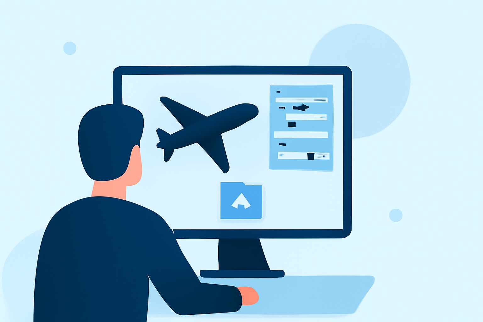 Optimizing Your Plane Spotting Editing Workflow: A Comprehensive Guide for Hobbyists