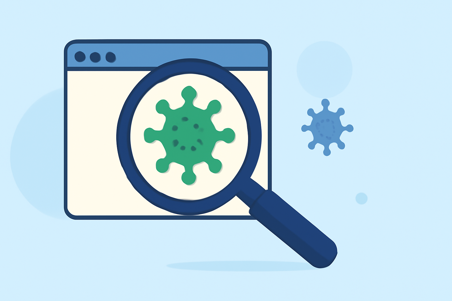 Understanding Mold Spore Counts: A Comprehensive Guide