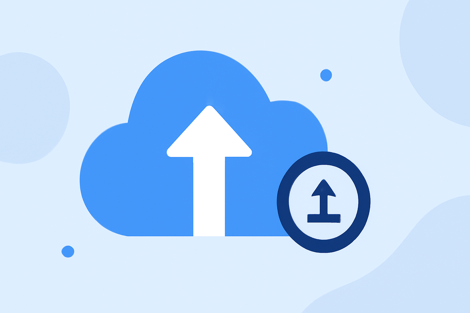 Visibility Forecast Basics: Understanding Key Elements