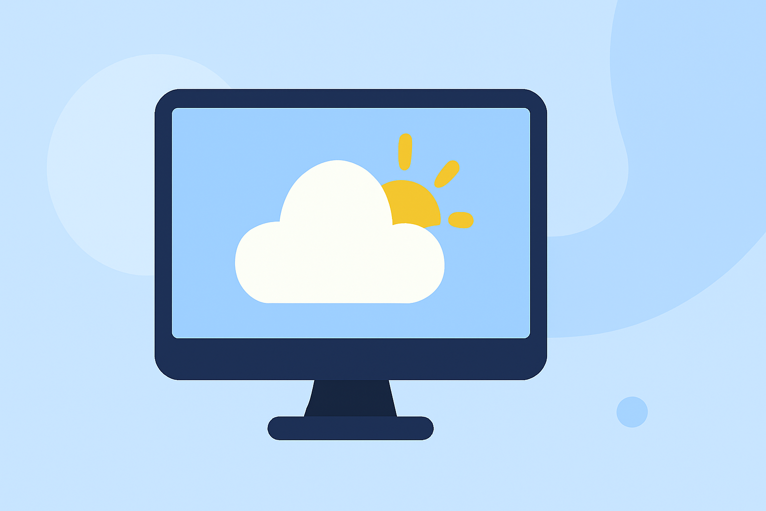 Essential Weather Tracking for Family Vacations: A Beginner's Guide