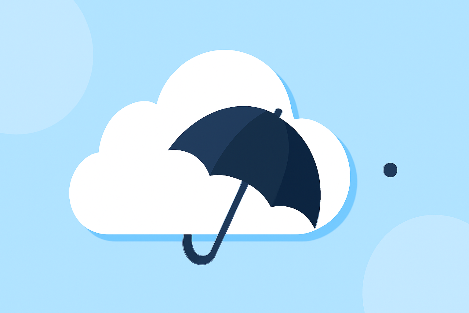 Essential Weather Considerations for Outdoor Festivals