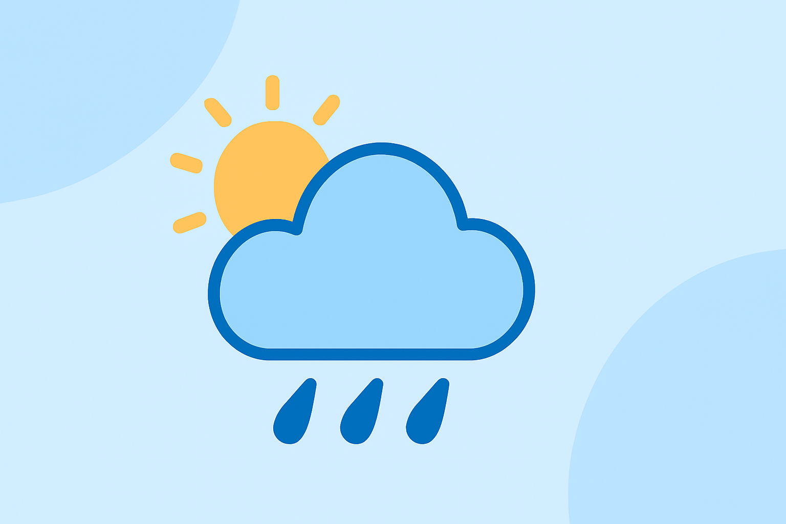 Essential Weather Considerations for Your Theme Park Visit