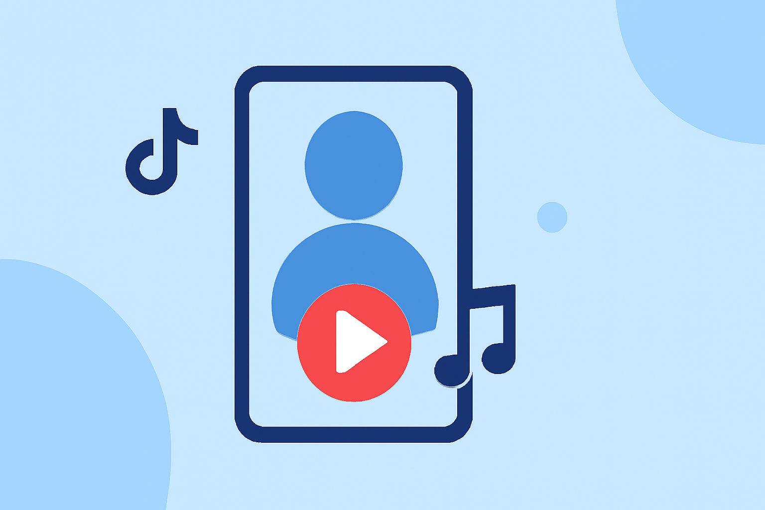 Creating a TikTok Trip Recap: Your Guide to Captivating Recaps with Music