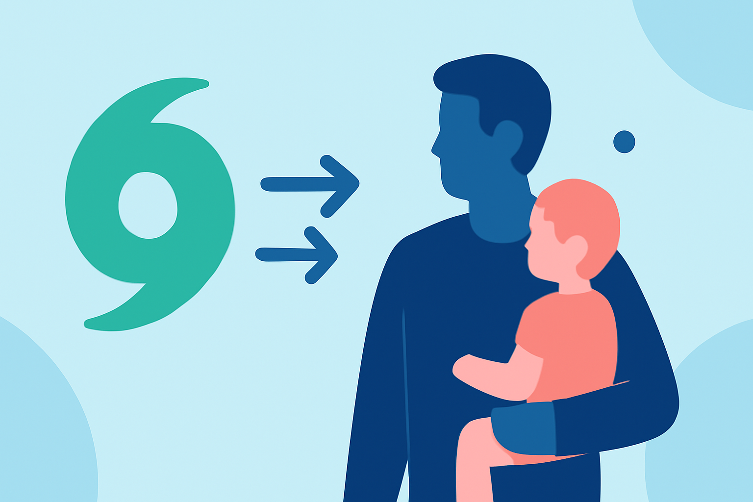 Hurricane Evacuation Routes: A Guide for Parents
