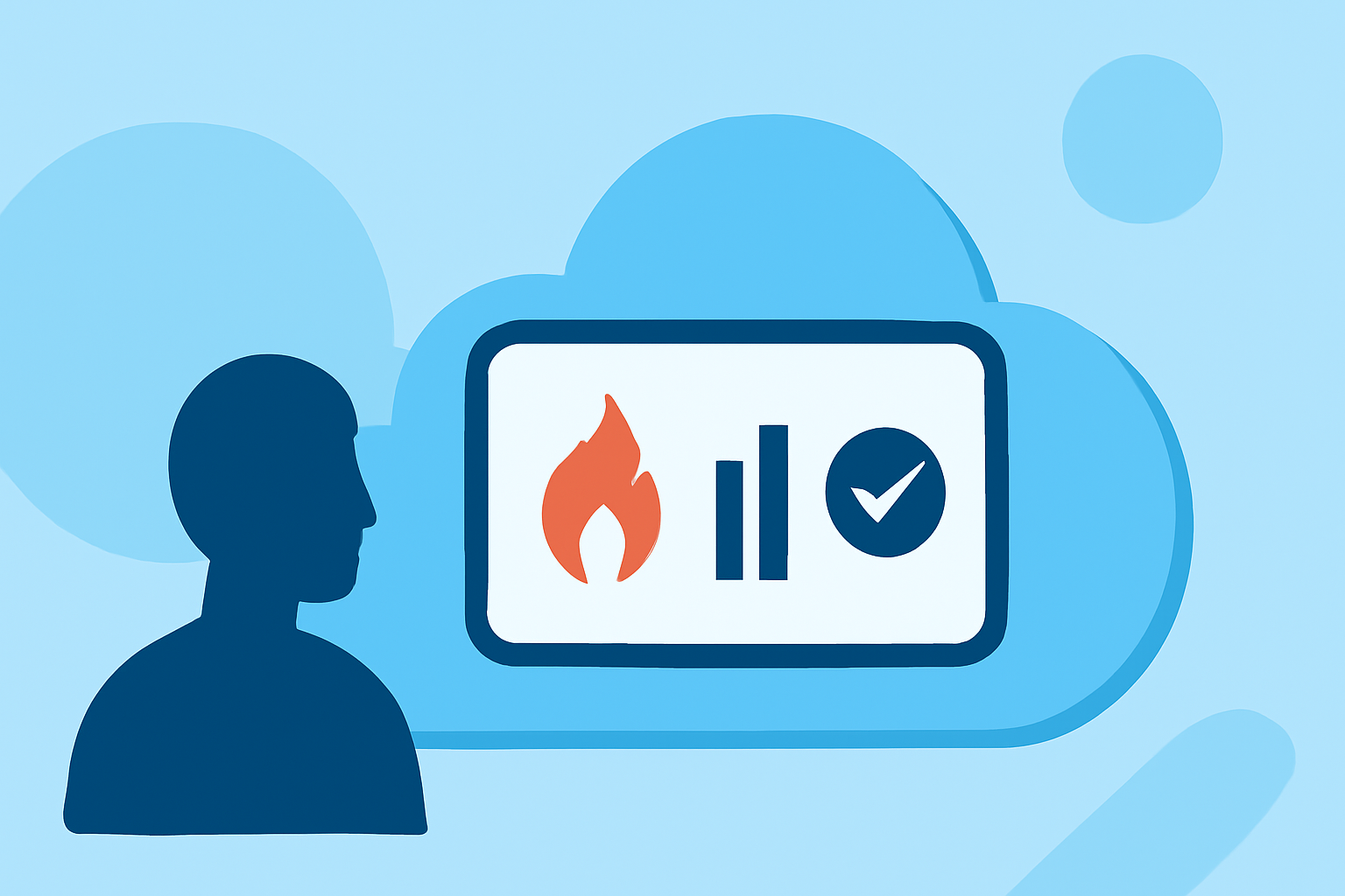 Easy Ways to Monitor and Improve Air Quality During Wildfire Smoke Events