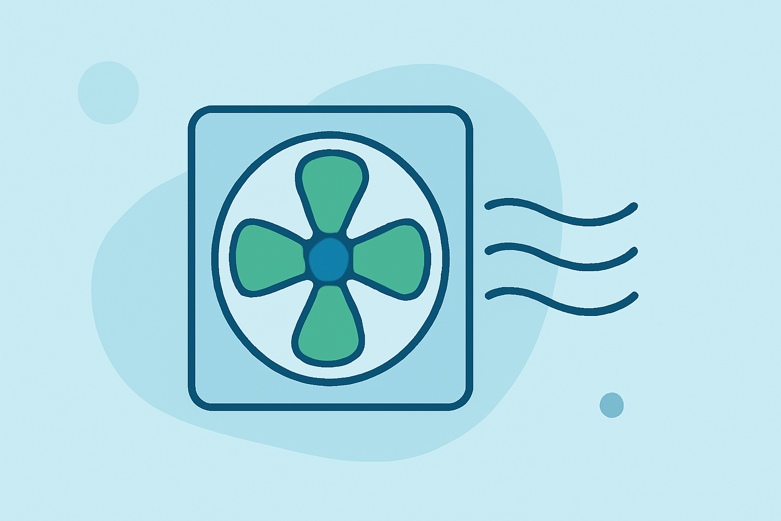 Quick Ventilation Tips for Enhancing Air Quality in Your Garden