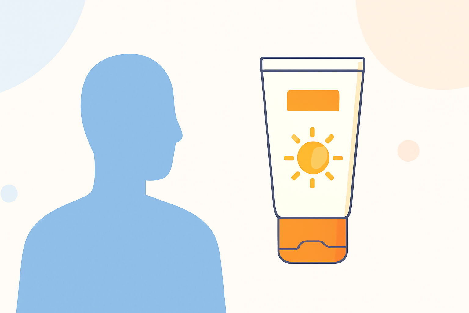 Getting Started with Best Sunblock for UV Forecasts in Under 5 Minutes