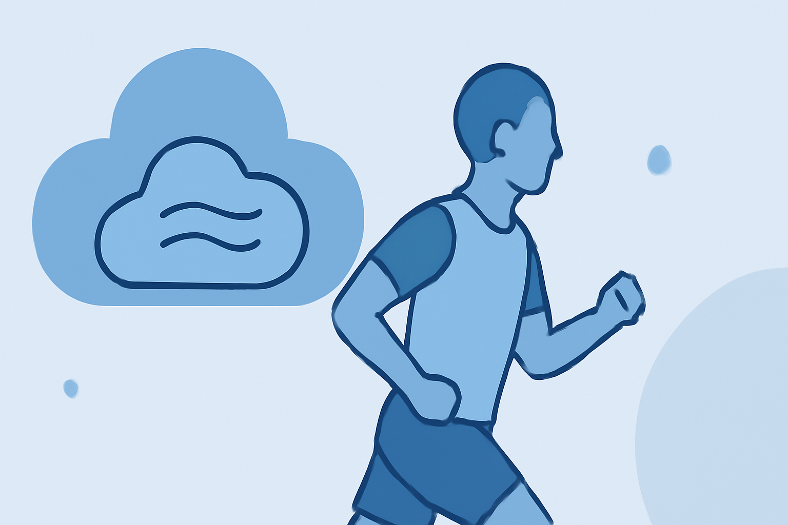 Understanding the Impact of Air Quality on Exercise Performance